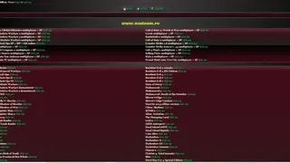 noSTEAM screenshot