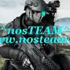 noSTEAM