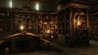 Nostradamus: The Last Prophecy screenshot