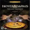 Nostradamus: The Last Prophecy