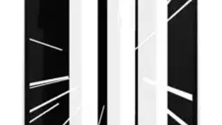 (Not Boring) Timer screenshot
