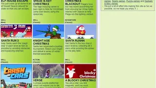 Not Doppler screenshot
