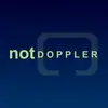 Not Doppler