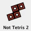Not Tetris 2