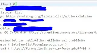 NotABug screenshot
