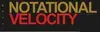Notational Velocity