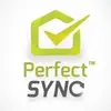 Note-e-fied Perfect