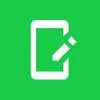 Note-ify