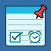 Note Manager by Damapio