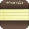 Note Plus