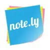 Note.ly