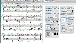 Noteability Pro screenshot