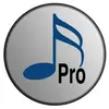 Noteability Pro