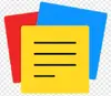 Notebook for Web