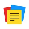 NOTEBOOK – Take Notes, Sync
