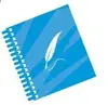 Notebook.ai