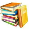 Notebooks by DroidVeda