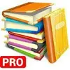 Notebooks Pro