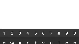 NoteBuddy screenshot