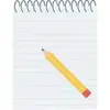 NoteBuddy
