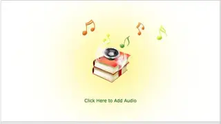 NoteBurner iTunes DRM Audio Converter screenshot