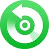 NoteBurner iTunes DRM Audio Converter