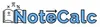 NoteCalc