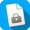 NoteCrypt