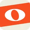 Noteflight