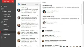 Notejoy screenshot