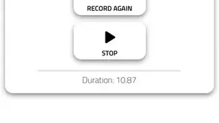 Notepack screenshot