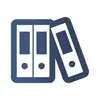 Notepack