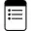 Notepad