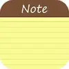 Notepad by ECO MOBILE VN
