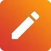 Notepad by Lucidnap Developers