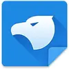 Notepad by Splend Apps