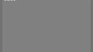 Notepad Notes screenshot
