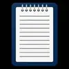 Notepad Notes
