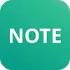 Notepad – Notes, Checklist note