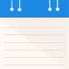 Notepad Pro by Bazimo
