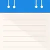 Notepad Pro – Notes, Todo List, Tasks & Reminders