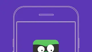 Notepad Vault-AppHider screenshot