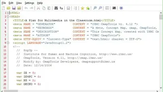 Notepad3 screenshot