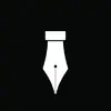 Notepin