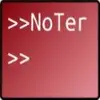 Noter Terminal