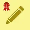 Notes by 9xgeneration