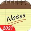 Notes by Mobile_V5