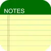 Notes (Notepad)