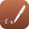 Notes Plus