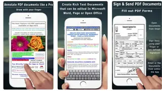 Notes Pro screenshot